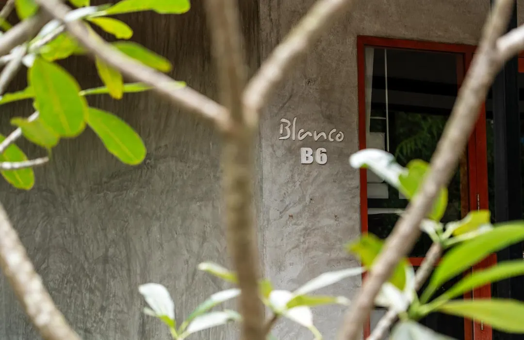 Blanco Hostel Lanta 18 To 35-1